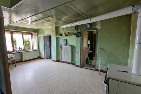Villa i Vaupillon, Eure-et-Loir, Vaupillon - € 86.000 | Ref: 455934CHEV - foto 5