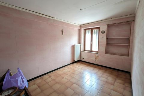Villa i Vaupillon, Eure-et-Loir, Vaupillon - € 86.000 | Ref: 455934CHEV - foto 7