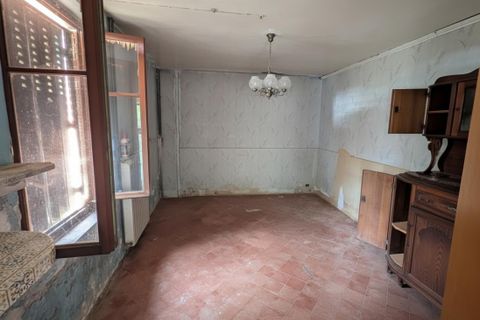 Villa i Vaupillon, Eure-et-Loir, Vaupillon - € 86.000 | Ref: 455934CHEV - foto 8