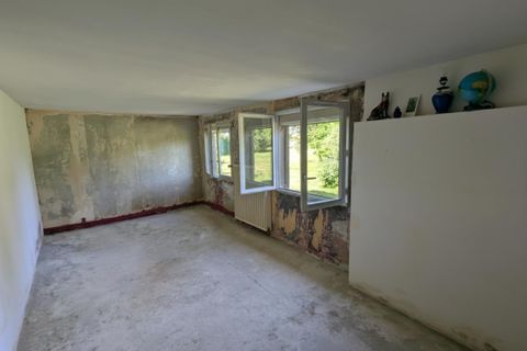 Villa i Vaupillon, Eure-et-Loir, Vaupillon - € 86.000 | Ref: 455934CHEV - foto 9