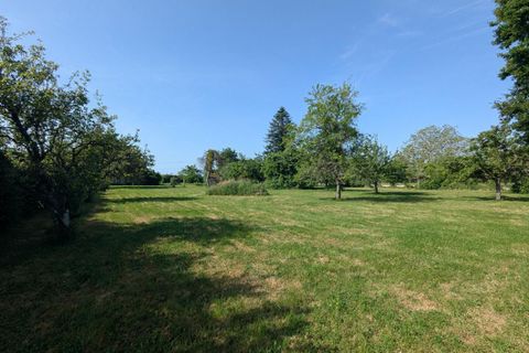 Villa i Vaupillon, Eure-et-Loir, Vaupillon - € 86.000 | Ref: 455934CHEV - foto 13