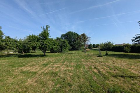 Villa i Vaupillon, Eure-et-Loir, Vaupillon - € 86.000 | Ref: 455934CHEV - foto 14