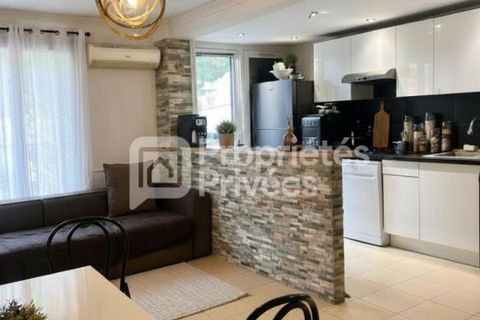 Lejlighed i Vallauris, Alpes-Maritimes, Vallauris - € 340.000 | Ref: 457076MCB - foto 2