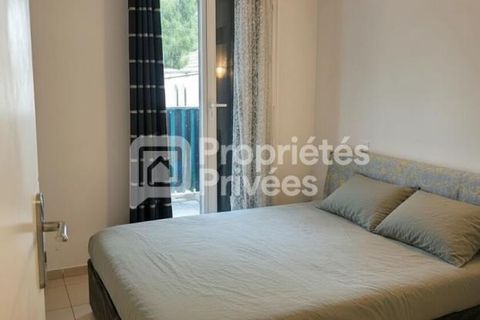 Lejlighed i Vallauris, Alpes-Maritimes, Vallauris - € 340.000 | Ref: 457076MCB - foto 3