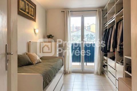 Lejlighed i Vallauris, Alpes-Maritimes, Vallauris - € 340.000 | Ref: 457076MCB - foto 4
