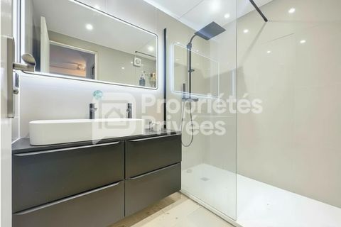 Lejlighed i Vallauris, Alpes-Maritimes, Vallauris - € 340.000 | Ref: 457076MCB - foto 5