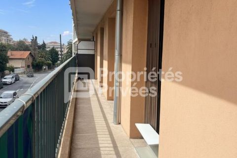 Lejlighed i Vallauris, Alpes-Maritimes, Vallauris - € 340.000 | Ref: 457076MCB - foto 6