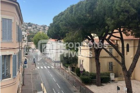 Lejlighed i Vallauris, Alpes-Maritimes, Vallauris - € 340.000 | Ref: 457076MCB - foto 7