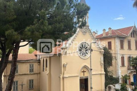 Lejlighed i Vallauris, Alpes-Maritimes, Vallauris - € 340.000 | Ref: 457076MCB - foto 8