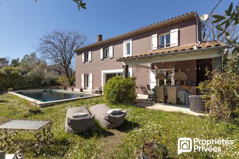 Villa i Callian, Var, Callian - € 779.000 | Ref: 457158CAMP - foto 1