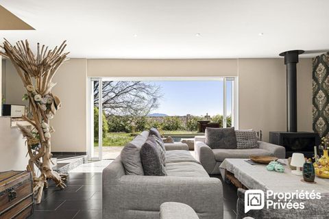 Villa i Callian, Var, Callian - € 779.000 | Ref: 457158CAMP - foto 2