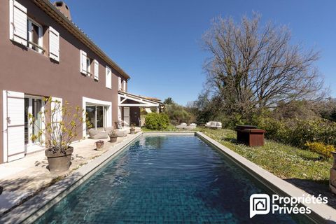 Villa i Callian, Var, Callian - € 779.000 | Ref: 457158CAMP - foto 3
