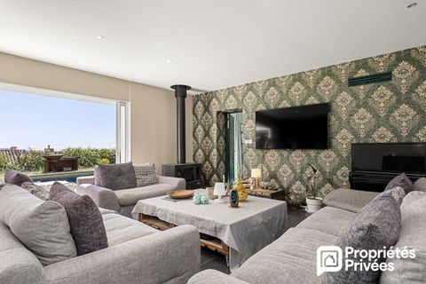 Villa i Callian, Var, Callian - € 779.000 | Ref: 457158CAMP - foto 5