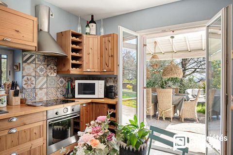 Villa i Callian, Var, Callian - € 779.000 | Ref: 457158CAMP - foto 6