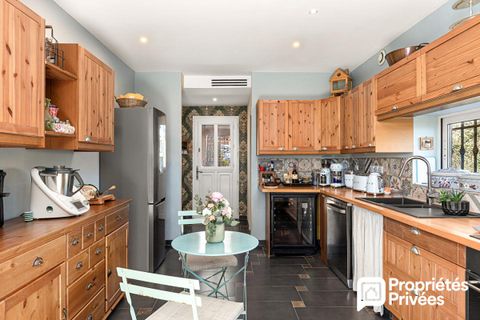 Villa i Callian, Var, Callian - € 779.000 | Ref: 457158CAMP - foto 7