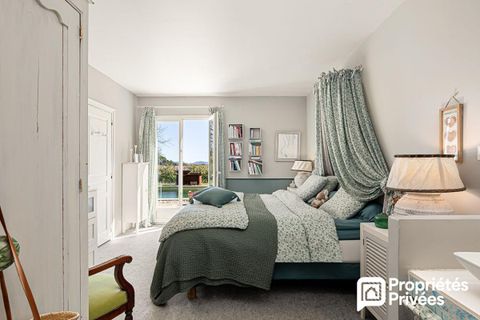Villa i Callian, Var, Callian - € 779.000 | Ref: 457158CAMP - foto 9