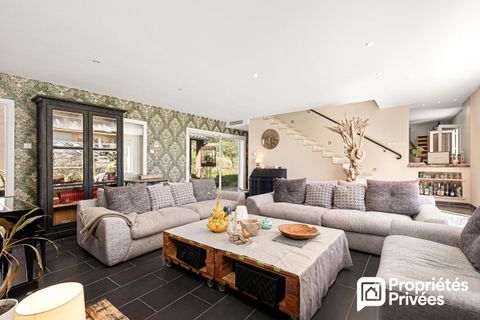 Villa i Callian, Var, Callian - € 779.000 | Ref: 457158CAMP - foto 11