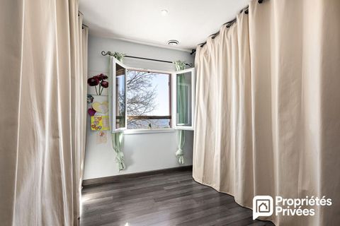 Villa i Callian, Var, Callian - € 779.000 | Ref: 457158CAMP - foto 12