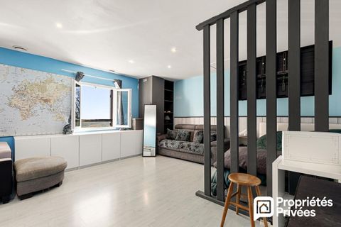 Villa i Callian, Var, Callian - € 779.000 | Ref: 457158CAMP - foto 13