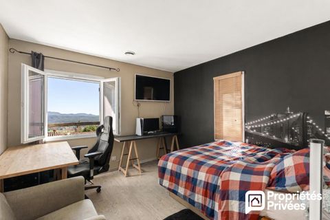 Villa i Callian, Var, Callian - € 779.000 | Ref: 457158CAMP - foto 14