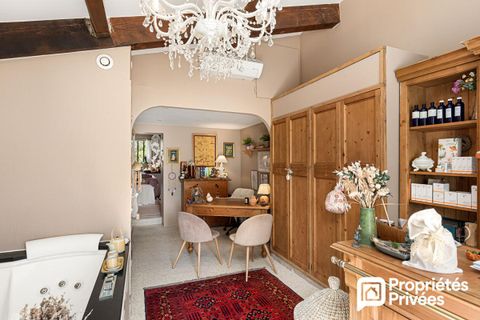 Villa i Callian, Var, Callian - € 779.000 | Ref: 457158CAMP - foto 16
