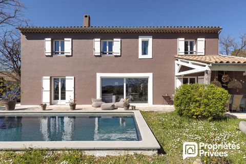 Villa i Callian, Var, Callian - € 779.000 | Ref: 457158CAMP - foto 17