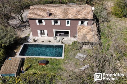 Villa i Callian, Var, Callian - € 779.000 | Ref: 457158CAMP - foto 18