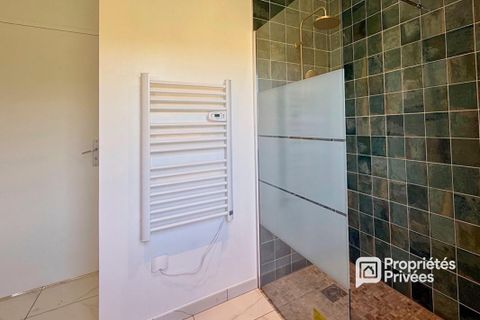 Villa i Breteuil, Eure, Breteuil - € 182.000 | Ref: 457242SGEF - foto 3