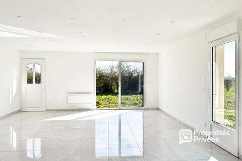 Villa i Breteuil, Eure, Breteuil - € 182.000 | Ref: 457242SGEF - foto 4