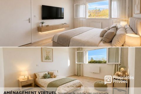 Villa i Breteuil, Eure, Breteuil - € 182.000 | Ref: 457242SGEF - foto 6
