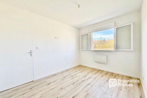 Villa i Breteuil, Eure, Breteuil - € 182.000 | Ref: 457242SGEF - foto 7