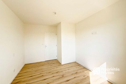 Villa i Breteuil, Eure, Breteuil - € 182.000 | Ref: 457242SGEF - foto 8