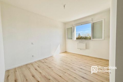 Villa i Breteuil, Eure, Breteuil - € 182.000 | Ref: 457242SGEF - foto 9