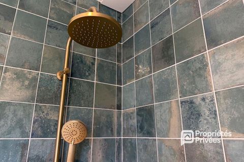 Villa i Breteuil, Eure, Breteuil - € 182.000 | Ref: 457242SGEF - foto 10
