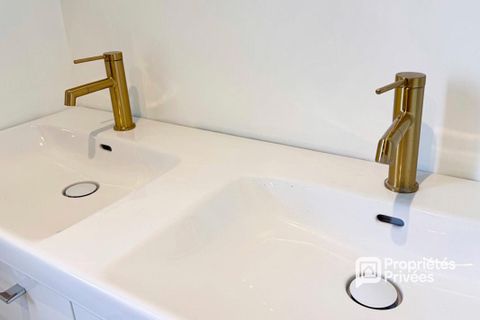 Villa i Breteuil, Eure, Breteuil - € 182.000 | Ref: 457242SGEF - foto 11