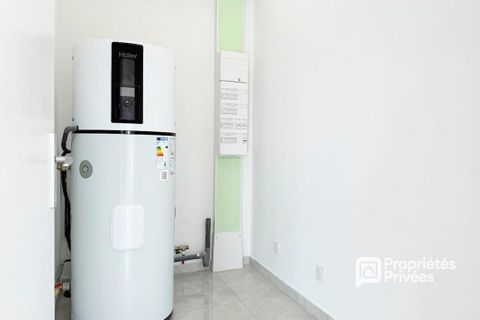 Villa i Breteuil, Eure, Breteuil - € 182.000 | Ref: 457242SGEF - foto 12