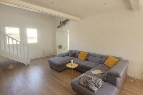Villa em Couchey, Cote-d'Or, Couchey - € 398.000 | Ref: 457226PTER - foto 1