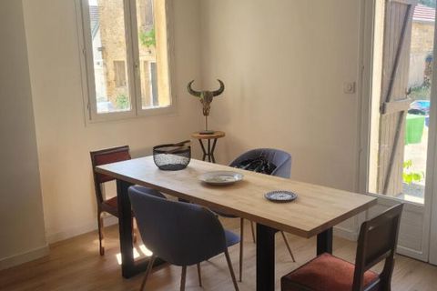 Villa em Couchey, Cote-d'Or, Couchey - € 398.000 | Ref: 457226PTER - foto 3