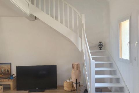 Villa em Couchey, Cote-d'Or, Couchey - € 398.000 | Ref: 457226PTER - foto 4