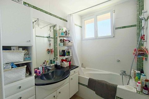 Lejlighed i Istres, Bouches-du-Rhone, Istres - € 205.000 | Ref: 452597BGLEM - foto 12