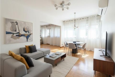 Lejlighed i Beauzelle, Haute-Garonne, Beauzelle - € 185.000 | Ref: 456661APES - foto 1