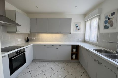 Lejlighed i Beauzelle, Haute-Garonne, Beauzelle - € 185.000 | Ref: 456661APES - foto 3