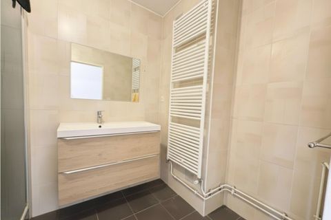 Lejlighed i Beauzelle, Haute-Garonne, Beauzelle - € 185.000 | Ref: 456661APES - foto 5
