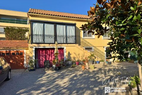 Villa a Lapalud, Vaucluse, Lapalud - € 210.000 | Ref: 447802ACFAL - foto 2