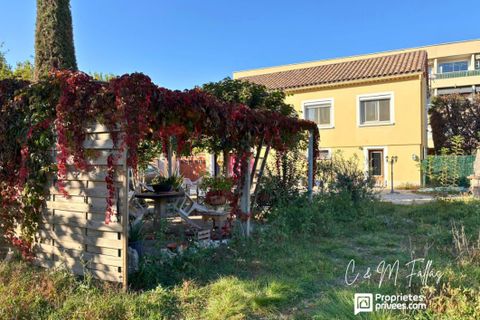 Villa a Lapalud, Vaucluse, Lapalud - € 210.000 | Ref: 447802ACFAL - foto 3