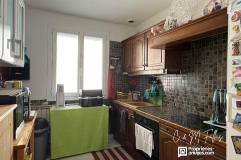 Villa a Lapalud, Vaucluse, Lapalud - € 210.000 | Ref: 447802ACFAL - foto 8