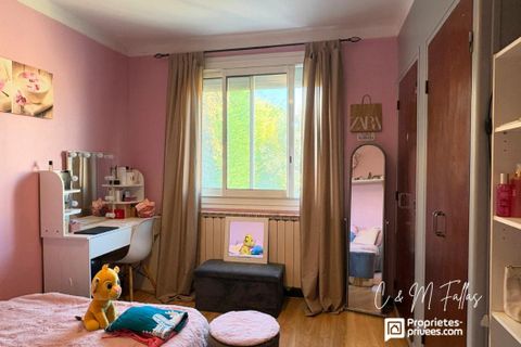 Villa a Lapalud, Vaucluse, Lapalud - € 210.000 | Ref: 447802ACFAL - foto 9