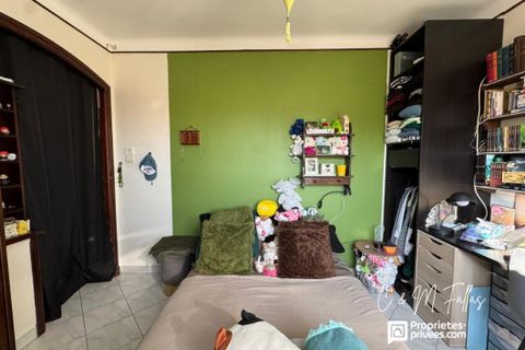 Villa a Lapalud, Vaucluse, Lapalud - € 210.000 | Ref: 447802ACFAL - foto 10