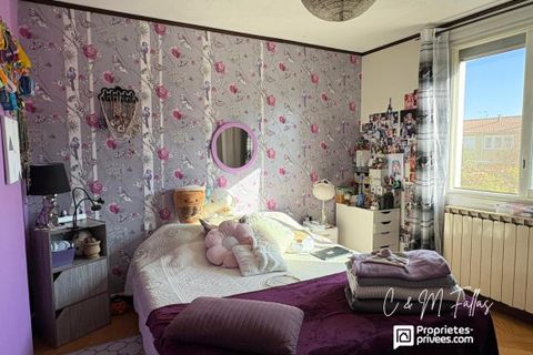 Villa a Lapalud, Vaucluse, Lapalud - € 210.000 | Ref: 447802ACFAL - foto 11