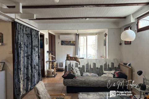 Villa a Lapalud, Vaucluse, Lapalud - € 210.000 | Ref: 447802ACFAL - foto 12